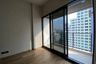 1 Bedroom Condo for sale in The Lofts Asoke, Khlong Toei Nuea, Bangkok near MRT Phetchaburi