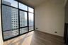 1 Bedroom Condo for sale in The Lofts Asoke, Khlong Toei Nuea, Bangkok near MRT Phetchaburi