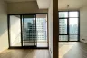 1 Bedroom Condo for sale in The Lofts Asoke, Khlong Toei Nuea, Bangkok near MRT Phetchaburi