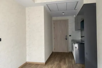 1 Bedroom Condo for sale in The Lofts Asoke, Khlong Toei Nuea, Bangkok near MRT Phetchaburi