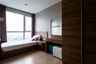 2 Bedroom Condo for rent in Rhythm Sukhumvit 50, Phra Khanong, Bangkok near BTS On Nut