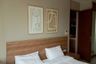 2 Bedroom Condo for rent in Rhythm Sukhumvit 50, Phra Khanong, Bangkok near BTS On Nut