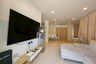3 Bedroom House for Sale or Rent in Britania Bangna-Suvarnabhumi KM.26, Bang Bo, Samut Prakan