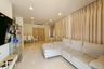 3 Bedroom House for Sale or Rent in Britania Bangna-Suvarnabhumi KM.26, Bang Bo, Samut Prakan