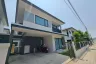 3 Bedroom House for Sale or Rent in Britania Bangna-Suvarnabhumi KM.26, Bang Bo, Samut Prakan