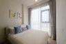 2 Bedroom Condo for rent in CANVAS Cherngtalay, Choeng Thale, Phuket