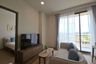 2 Bedroom Condo for rent in CANVAS Cherngtalay, Choeng Thale, Phuket