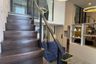 2 Bedroom Condo for rent in Park Origin Ratchathewi, Thanon Phetchaburi, Bangkok near BTS Ratchathewi