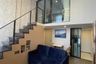 2 Bedroom Condo for rent in Park Origin Ratchathewi, Thanon Phetchaburi, Bangkok near BTS Ratchathewi