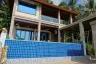 3 Bedroom Villa for sale in Phuket Dream Villa, Karon, Phuket