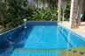 3 Bedroom Villa for sale in Phuket Dream Villa, Karon, Phuket