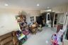 3 Bedroom Townhouse for sale in Golden Town 2 Srinakarin-Sukhumvit, Phraek Sa, Samut Prakan