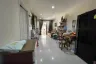 3 Bedroom Townhouse for sale in Golden Town 2 Srinakarin-Sukhumvit, Phraek Sa, Samut Prakan