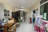 3 Bedroom Townhouse for sale in Golden Town 2 Srinakarin-Sukhumvit, Phraek Sa, Samut Prakan