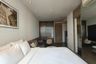 Condo for rent in Park Origin Phrom Phong, Khlong Tan, Bangkok near BTS Phrom Phong