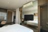 Condo for rent in Park Origin Phrom Phong, Khlong Tan, Bangkok near BTS Phrom Phong