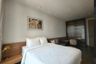 Condo for rent in Park Origin Phrom Phong, Khlong Tan, Bangkok near BTS Phrom Phong