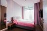 2 Bedroom Condo for sale in Magnolias Ratchadamri Boulevard, Lumpini, Bangkok near BTS Ratchadamri