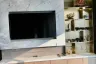 2 Bedroom Condo for sale in Magnolias Ratchadamri Boulevard, Lumpini, Bangkok near BTS Ratchadamri