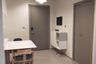 2 Bedroom Condo for rent in Life Asoke Rama 9, Makkasan, Bangkok near MRT Phra Ram 9