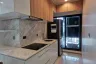 2 Bedroom Condo for rent in Life Asoke Rama 9, Makkasan, Bangkok near MRT Phra Ram 9
