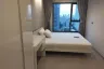 2 Bedroom Condo for rent in Life Asoke Rama 9, Makkasan, Bangkok near MRT Phra Ram 9
