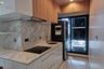 2 Bedroom Condo for rent in Life Asoke Rama 9, Makkasan, Bangkok near MRT Phra Ram 9