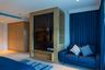 Condo for sale in Marina Living Phuket, Pa Khlok, Phuket