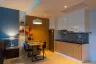 Condo for sale in Marina Living Phuket, Pa Khlok, Phuket