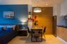 Condo for sale in Marina Living Phuket, Pa Khlok, Phuket