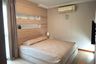 2 Bedroom Condo for rent in Le Cote Thonglor 8, Khlong Tan Nuea, Bangkok near BTS Thong Lo