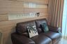 2 Bedroom Condo for rent in Le Cote Thonglor 8, Khlong Tan Nuea, Bangkok near BTS Thong Lo