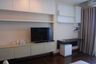 1 Bedroom Condo for rent in Ivy Thonglor, Khlong Tan Nuea, Bangkok near BTS Thong Lo