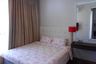1 Bedroom Condo for rent in Ivy Thonglor, Khlong Tan Nuea, Bangkok near BTS Thong Lo