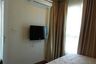 1 Bedroom Condo for rent in Ivy Thonglor, Khlong Tan Nuea, Bangkok near BTS Thong Lo
