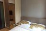 1 Bedroom Condo for sale in Chewathai Hallmark Ladprao - Chokchai 4, Saphan Song, Bangkok near MRT Chok Chai 4