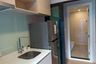 1 Bedroom Condo for sale in Chewathai Hallmark Ladprao - Chokchai 4, Saphan Song, Bangkok near MRT Chok Chai 4