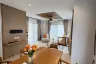 3 Bedroom Villa for rent in Bee Villa Wellness Resort Phuket, Choeng Thale, Phuket