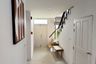 3 Bedroom Villa for rent in Bee Villa Wellness Resort Phuket, Choeng Thale, Phuket