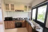 3 Bedroom Villa for rent in Bee Villa Wellness Resort Phuket, Choeng Thale, Phuket