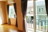 3 Bedroom House for rent in The Colors Bangna-WONGWAEN, Bang Phli Yai, Samut Prakan