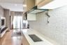 1 Bedroom Condo for rent in Noble Revent, Thanon Phaya Thai, Bangkok near BTS Phaya Thai