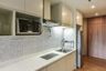 1 Bedroom Condo for rent in Noble Revent, Thanon Phaya Thai, Bangkok near BTS Phaya Thai