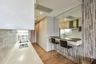 1 Bedroom Condo for rent in Noble Revent, Thanon Phaya Thai, Bangkok near BTS Phaya Thai