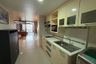 1 Bedroom Condo for rent in Supalai Park Phaholyothin, Chatuchak, Bangkok near MRT Phahon Yothin