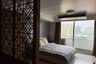 1 Bedroom Condo for rent in Supalai Park Phaholyothin, Chatuchak, Bangkok near MRT Phahon Yothin