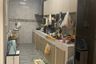 4 Bedroom Townhouse for sale in Citysense Donmueang - Songprapa, Si Kan, Bangkok