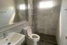 4 Bedroom Townhouse for sale in Citysense Donmueang - Songprapa, Si Kan, Bangkok