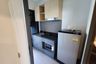 1 Bedroom Condo for rent in Hill Myna Condotel, Choeng Thale, Phuket