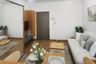 1 Bedroom Condo for Sale or Rent in Hill Myna Condotel, Choeng Thale, Phuket